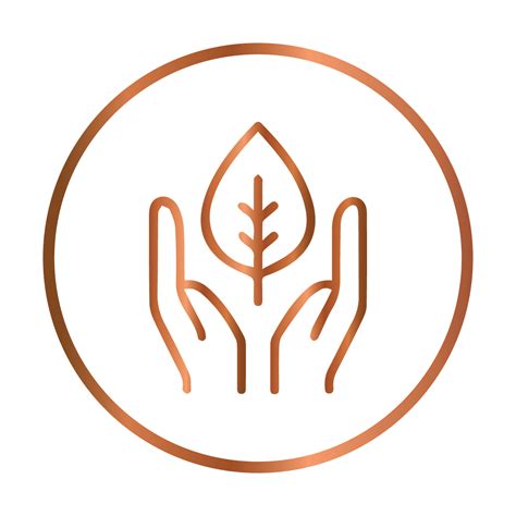 Buy Natural Baby Teether Online | Baby Forest