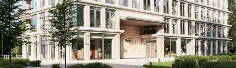 More time for value creation: Roland Berger relies on AI agents and Microsoft Azure | Microsoft Cust