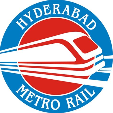 Hyderabad Metro Rail Pvt Ltd (Admin Office) in Uppal,Hyderabad - Best ...