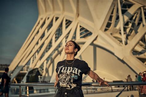 கல்யாணத்துக்கு முன்னாடி கூட இவளோ காட்டுல! Vintage ஹாட் நயன்! மோசமான ...