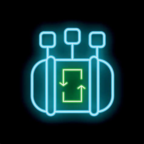 Energy Storage System Icon 的图像结果