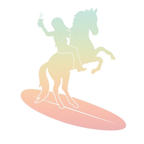 Contact — Hanna Bee Coffee