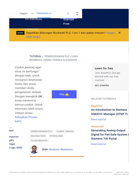 Image result for plc Programming Tutorial