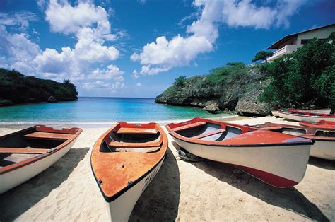 Curacao | History, Map, Population, Language, & Facts | Britannica