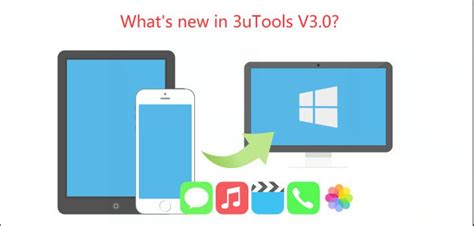Image result for U3 3Utools