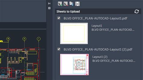 Autodesk AutoCAD LT 2025 | Get Prices Buy Official AutoCAD LT Software