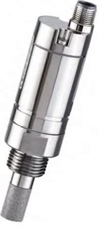 Dew Point Meters - Handheld Dew Point Meters Manufacturer from Vapi