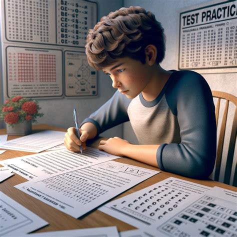 A Comprehensive Guide to Mastering the 11 Plus Verbal Exam | by Daniel ...