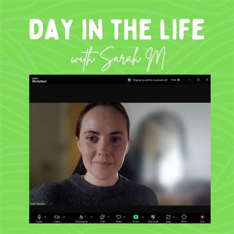 TeleTalk Therapy (@teletalktherapy) • Instagram photos and videos