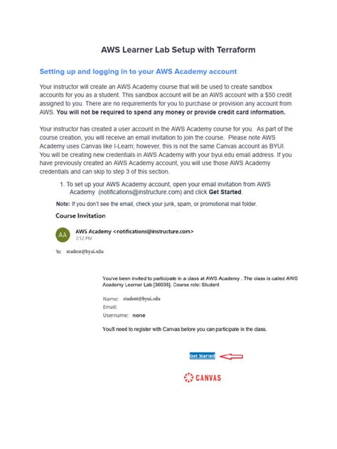 Terraform AWS Tutorial 的图像结果
