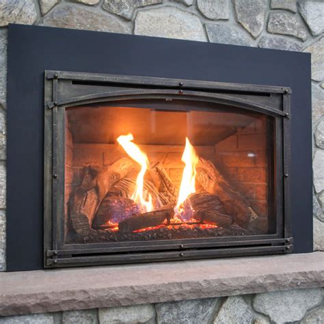 Image result for Using a Fireplace