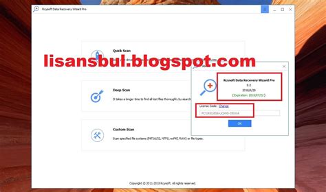 Image result for Card Recovery Pro License Key