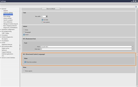 Image result for TIA Portal Factory SCL Programming