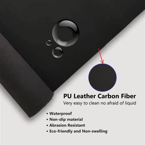 Grounding Mat for Wellness Product- Grounding Mat®