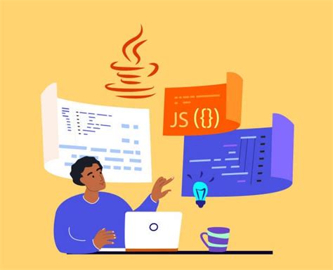 Image result for JavaScript Process