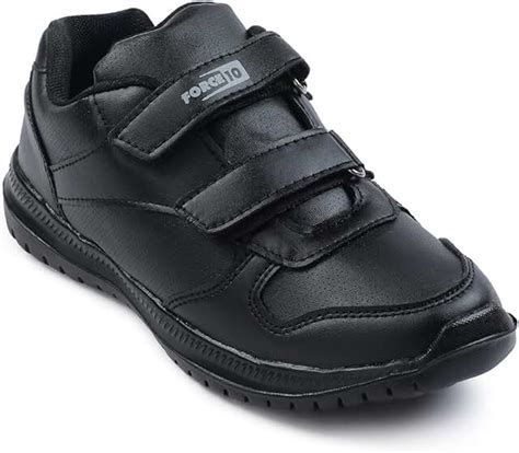 Amazon.in: Liberty - Boys' School Shoes / Boys' Shoes: Shoes & Handbags