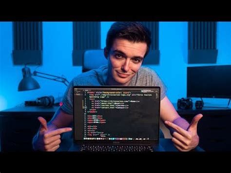 Image result for Web Dev Tutorial