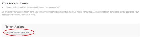 Image result for Twitter API Tutorial