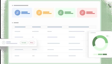 Image result for SVG File Structure