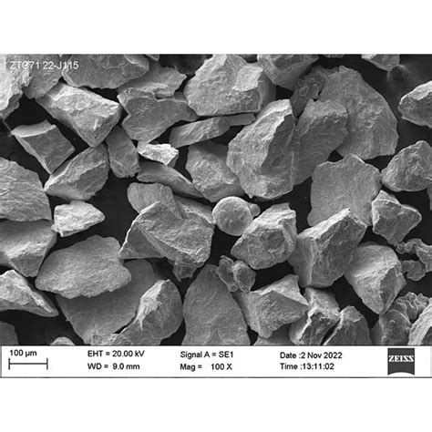 AA Plus Tradelink - Products