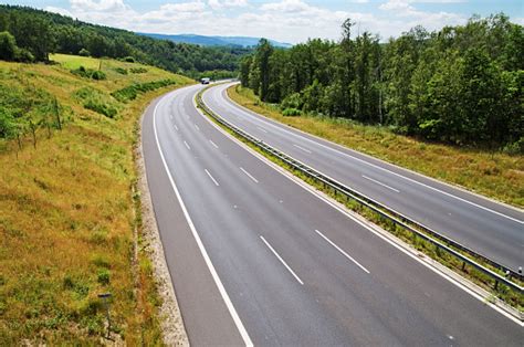 Image result for Road Network Design Using Dijikstras Algorithm GUI