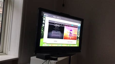 Bildergebnis für macbook+to+tv