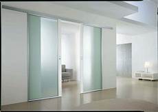 prezzi porte scorrevoli in vetro porta scorrevole vetro prezzi porte scorrevoli in vetro porta scorrevole vetro