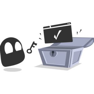 How to Unblock Roblox On Windows 10 App 的图像结果