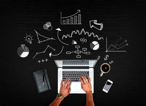 These 6 online degree courses from top universities of the world could ...