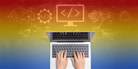 Image result for Disaster-Recovery Types