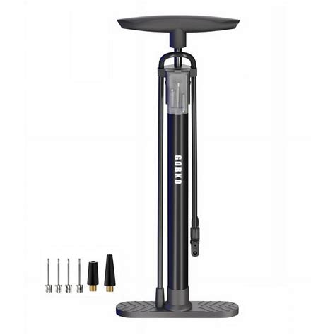 Bicycle Pump For Road Bike at Kendra Mayes blog
