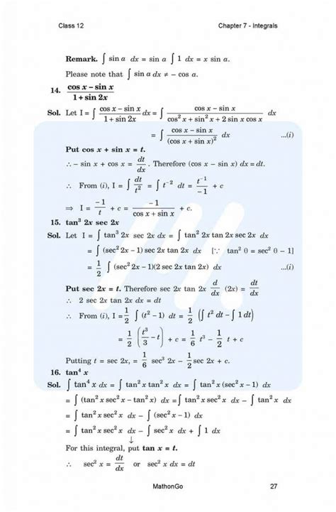 Image result for Class 7 Maths Chapter No. 12