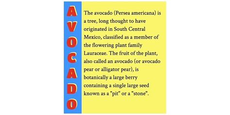 Image result for CSS Sticky Footer