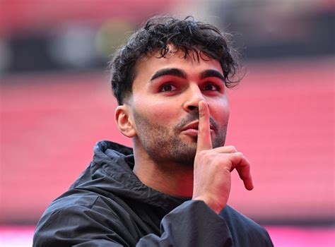 Bekannte Influencer: Das sind die erfolgreichsten deutschen Influencer - Business Insider