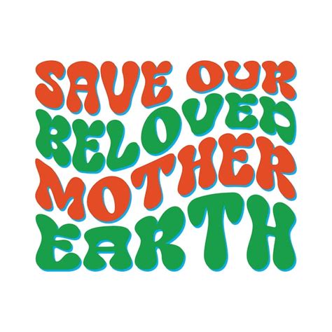 Retro Vector Earth 的图像结果