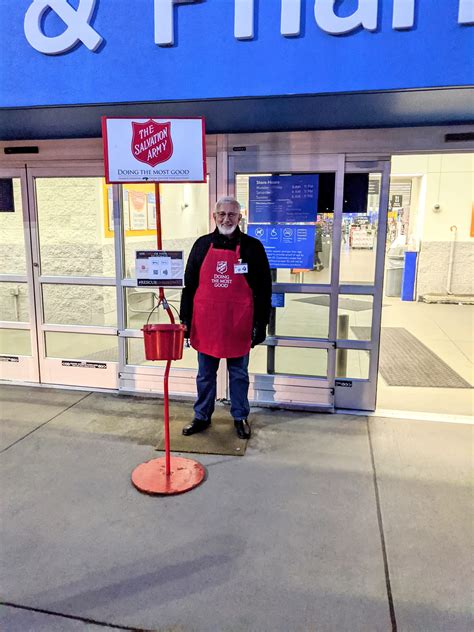 Wagley Funeral Home added a new... - Wagley Funeral Home