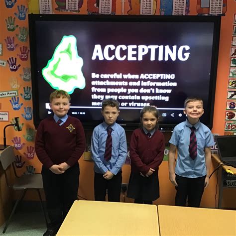 Internet Safety Week 的图像结果