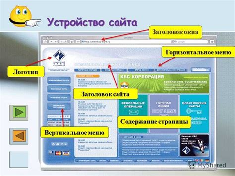 Программы для создания сайтов: Лучшие программы для создания сайтов