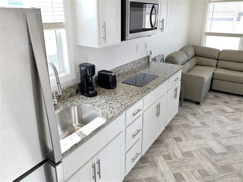 Jellystone Park Delaware Beaches Rooms: Pictures & Reviews - Tripadvisor