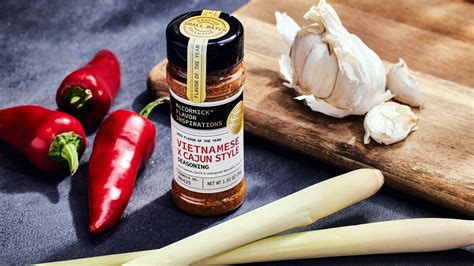 Rezultat imagine pentru Predicting