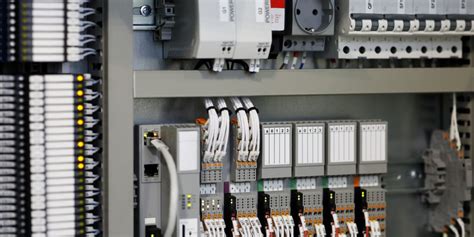 Image result for plc Based Control Systems