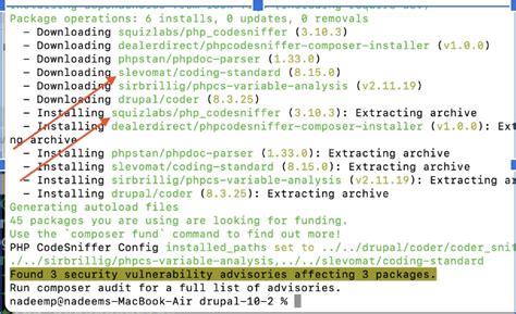 Image result for Coding Drupal Examples