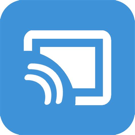 SmartView PC App 的图像结果