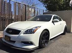 2008 Infiniti G37 0 60 by 2008 Infiniti G37s Journey Coupe Premium Myg37 2008 Infiniti G37 0 60