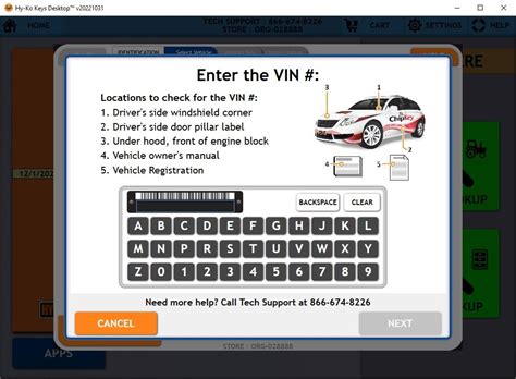 Image result for How to Find Key Code On Vehicle