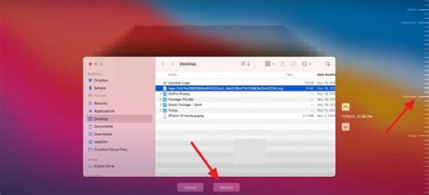 A Complete Guide on How to Recover Deleted Photos from an SD Card