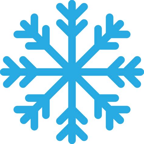 Cold Chain & Pharmaceutical Logistics Solutions | CFKR STC