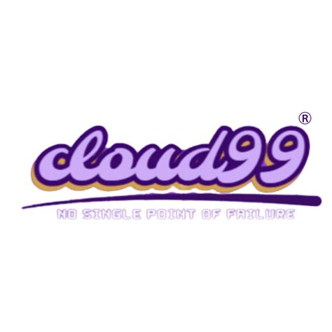 Cloud Hosting India - Best and Cheap | Cloud99