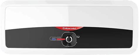 Buy Racold Andris Slim 20 Litre 3 Star Water Heater (Geyser) Online at ...