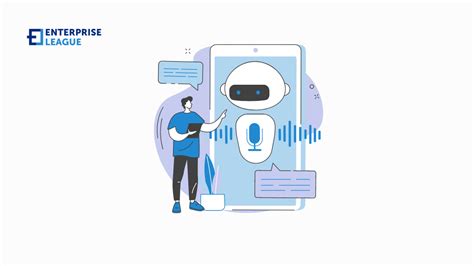 Image result for Virtual Assistant Ai Examples